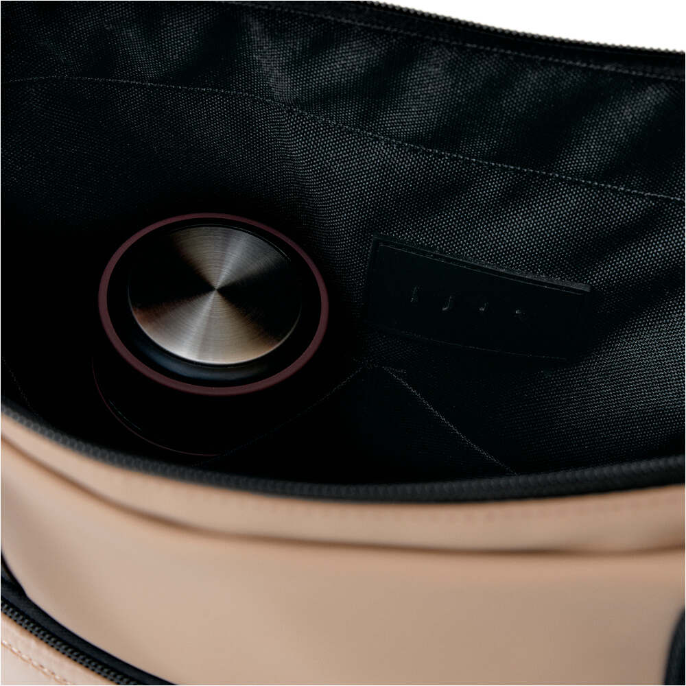 Born Living Yoga bolsas deporte Ena 02