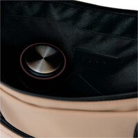 Born Living Yoga bolsas deporte Ena 02