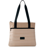 Born Living Yoga bolsas deporte Ena vista frontal