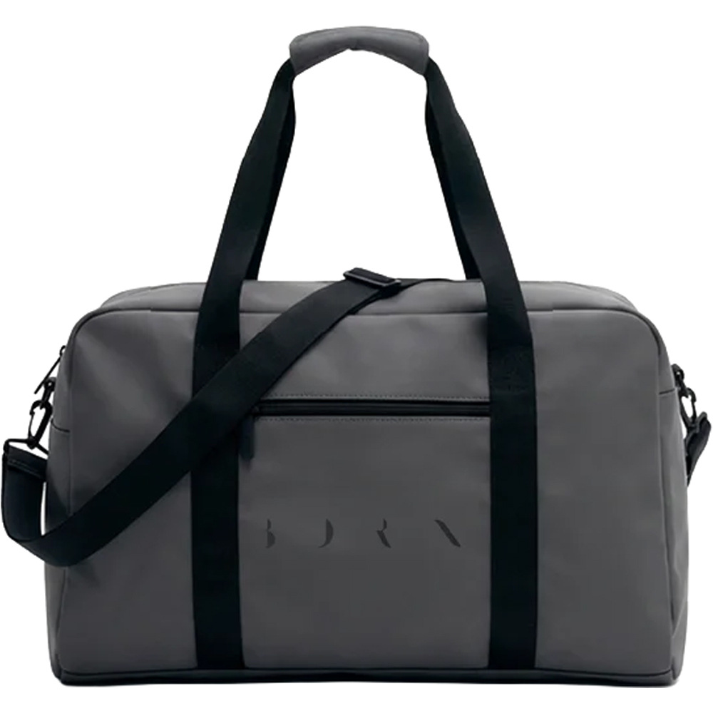 Born Living Yoga bolsas deporte Timor 01