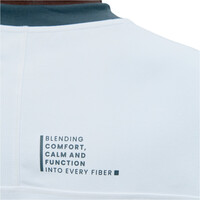 Born Living Yoga camiseta fitness hombre Layer 03