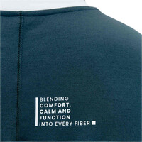 Born Living Yoga camiseta fitness hombre Layer 03