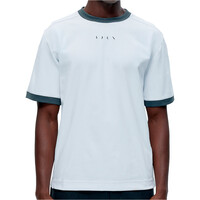 Layer