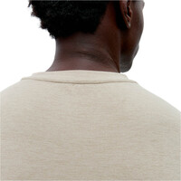 Born Living Yoga camiseta fitness hombre Melville 03