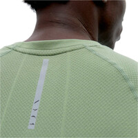 Born Living Yoga camiseta fitness hombre Otawa 03
