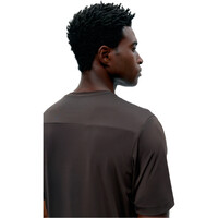 Born Living Yoga camiseta fitness hombre Volta 2.0 03