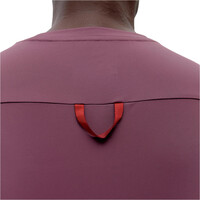 Born Living Yoga camiseta fitness hombre Volta 2.0 03