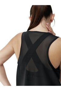 Born Living Yoga Camiseta Tirantes Yoga null 03