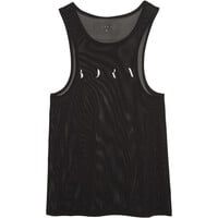 Born Living Yoga Camiseta Tirantes Yoga null 04