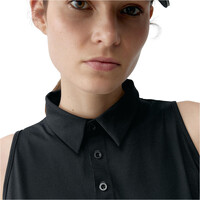 Born Living Yoga Camiseta Tirantes Yoga Slam 03