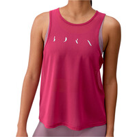 T-shirt Bora