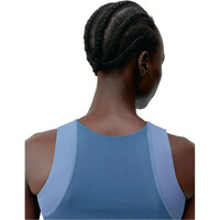 Born Living Yoga Camiseta Tirantes Yoga Top Maeva 03