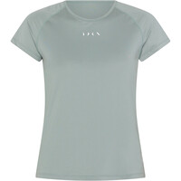 Born Living Yoga camisetas yoga Shirt Tora 03