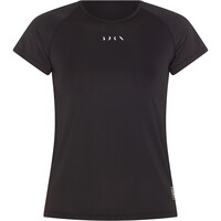 Born Living Yoga camisetas yoga Shirt Tora 04