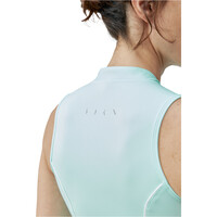 Born Living Yoga camisetas yoga T-Shirt Soleil 03