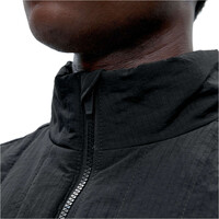 Born Living Yoga chalecos hombre Azov vista detalle