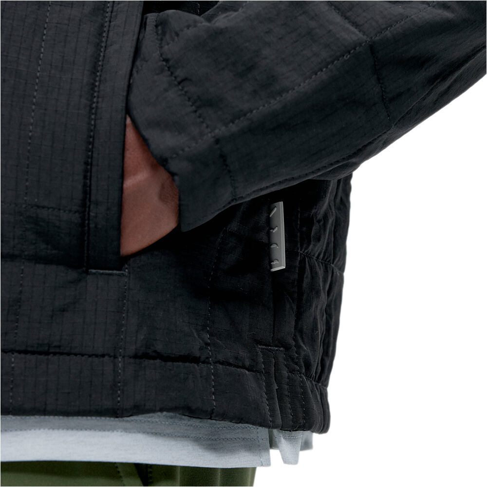 Born Living Yoga chaquetas hombre Misuri 03