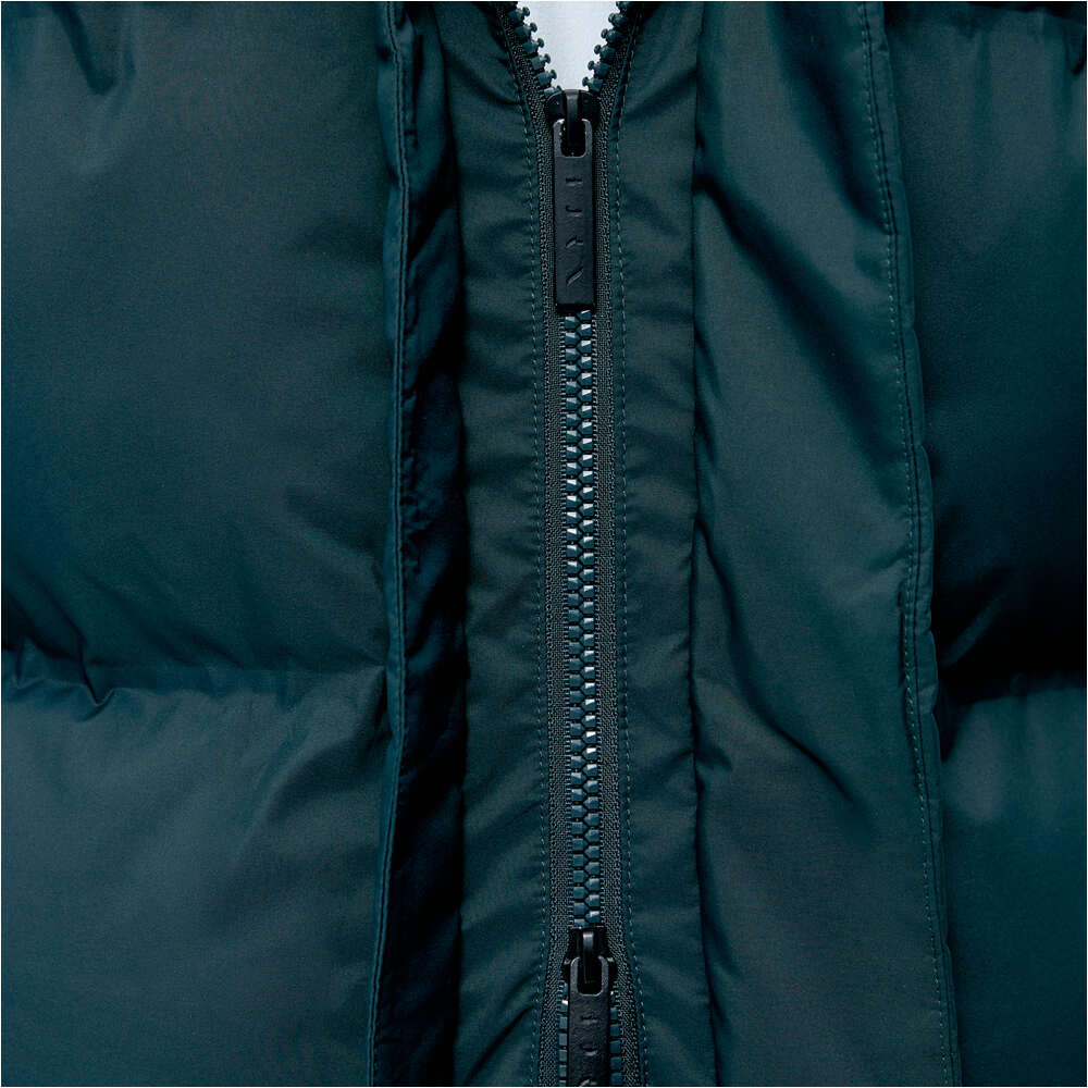 Born Living Yoga chaquetas hombre Saiko 05