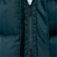 Born Living Yoga chaquetas hombre Saiko 05