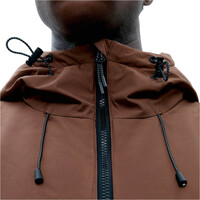 Born Living Yoga chaquetas hombre Volga 03
