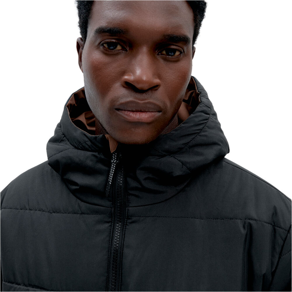 Born Living Yoga chaquetas hombre Volga 04