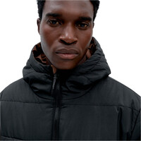 Born Living Yoga chaquetas hombre Volga 04