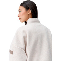 Born Living Yoga chaquetas mujer Ignis 04
