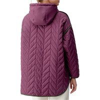 Born Living Yoga chaquetas mujer Tenzo 03