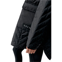 Born Living Yoga chaquetas mujer Tenzo 04