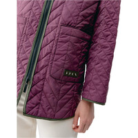 Born Living Yoga chaquetas mujer Tenzo 04