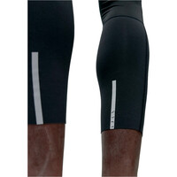 Born Living Yoga mallas largas fitness hombre Irtish vista detalle