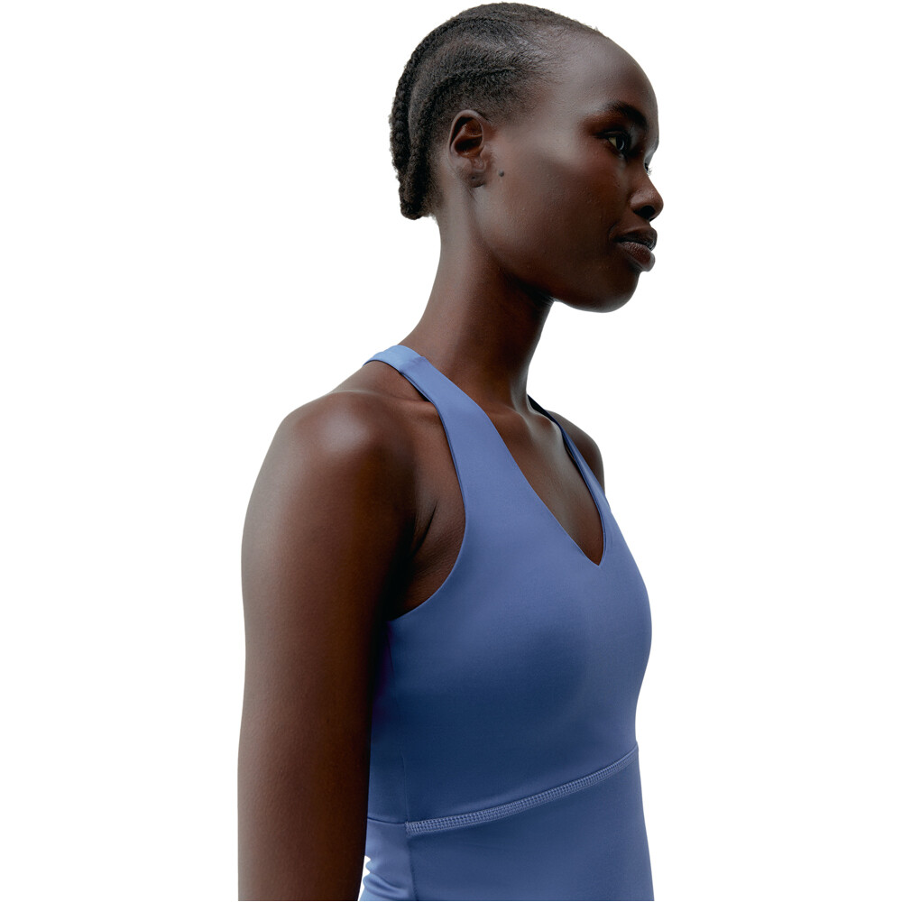 Born Living Yoga Mono Yoga Jumpsuit Bimba 03