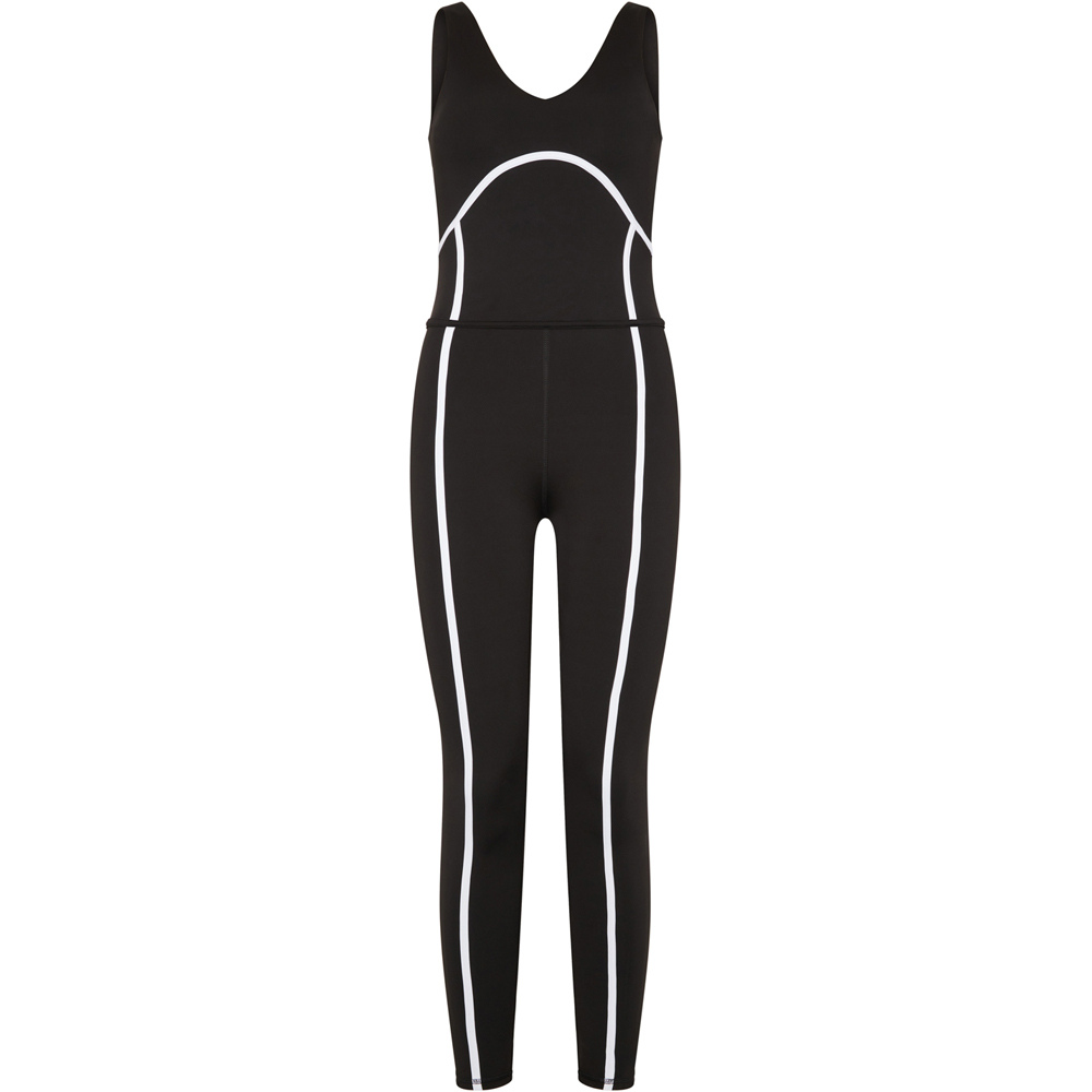 Born Living Yoga Mono Yoga Jumpsuit Talia 2.0 04
