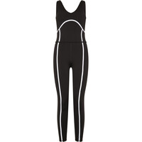 Born Living Yoga Mono Yoga Jumpsuit Talia 2.0 04