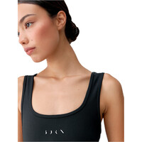 Born Living Yoga Mono Yoga Jumpsuit Zoe 04