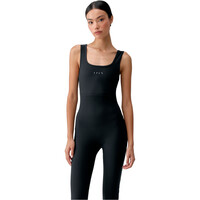 Born Living Yoga Mono Yoga Jumpsuit Zoe vista detalle