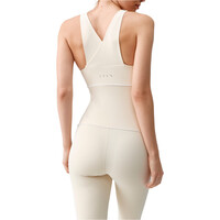 Born Living Yoga Mono Yoga Phoenh 03