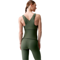 Born Living Yoga Mono Yoga Phoenh 03