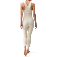 Born Living Yoga Mono Yoga Phoenh vista trasera