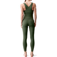 Born Living Yoga Mono Yoga Phoenh vista trasera