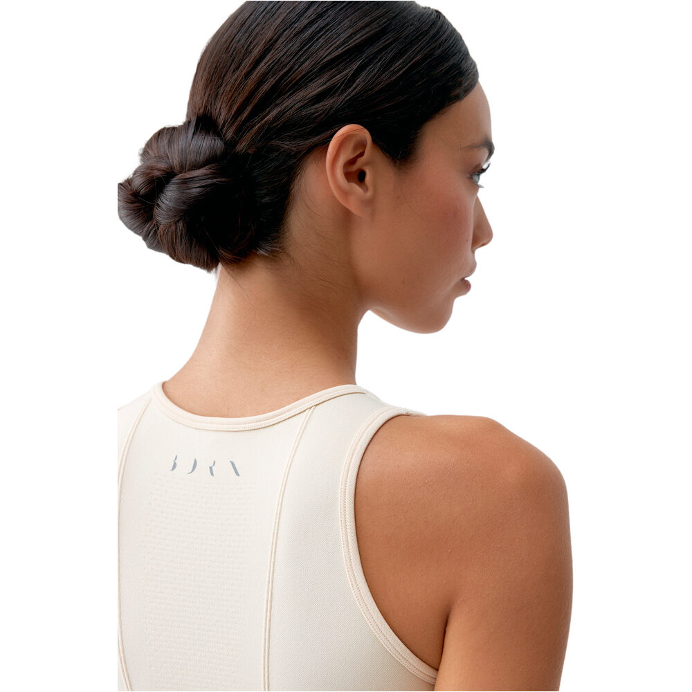 Born Living Yoga Mono Yoga Yume 04