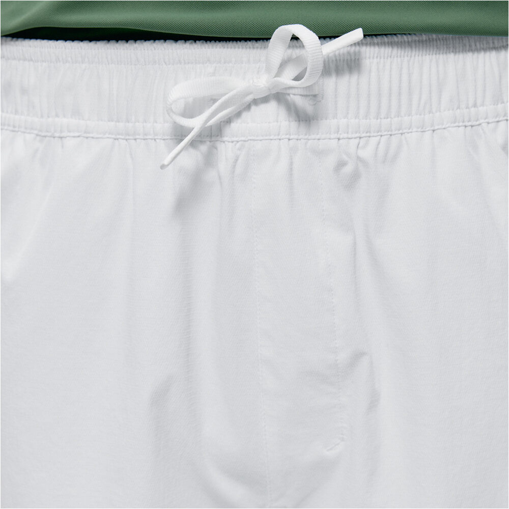 Born Living Yoga pantalón corto fitness hombre null vista detalle