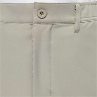Born Living Yoga pantalon fitness hombre Ganges 2.0 vista detalle