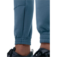 Born Living Yoga pantalon fitness hombre Jogger Biafraight 03