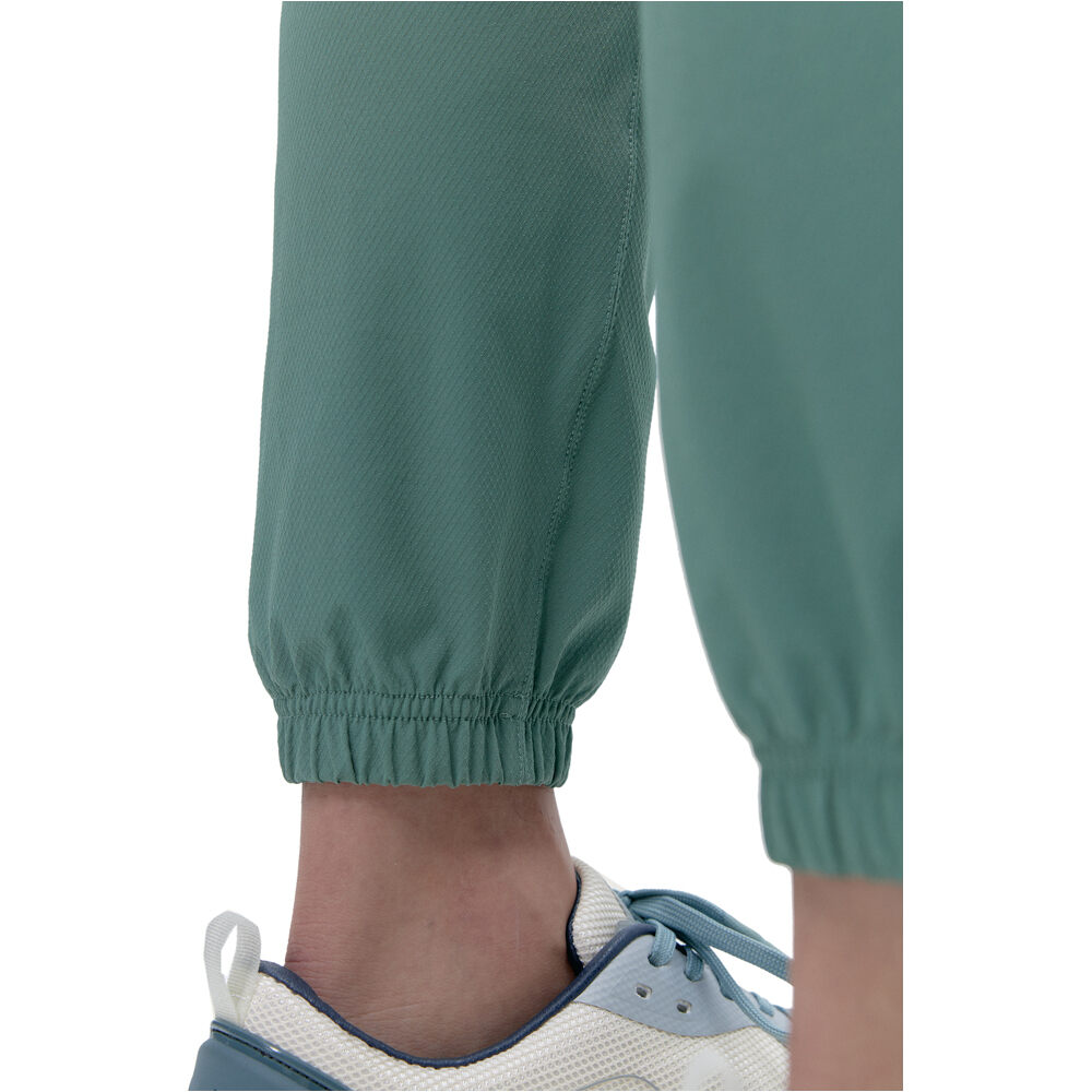 Born Living Yoga pantalon fitness hombre Jogger Minho 04