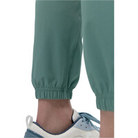 Born Living Yoga pantalon fitness hombre Jogger Minho 04