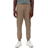 Born Living Yoga pantalon fitness hombre Minho vista frontal