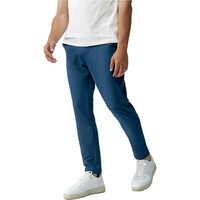 Born Living Yoga pantalon fitness hombre null vista frontal