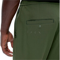 Born Living Yoga pantalón hombre Ebro 03