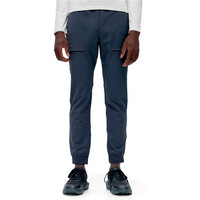 Born Living Yoga pantalón hombre Tiber vista frontal